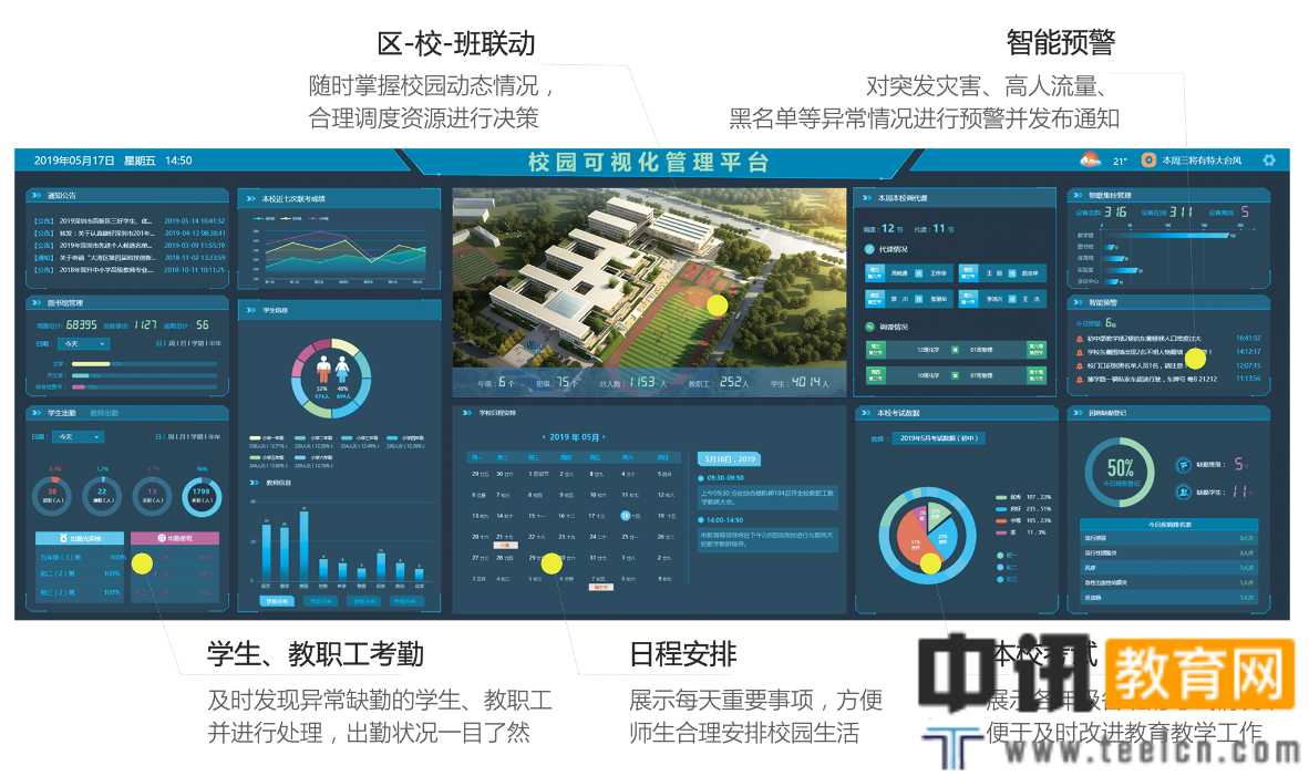 如图片无法显示，请刷新页面