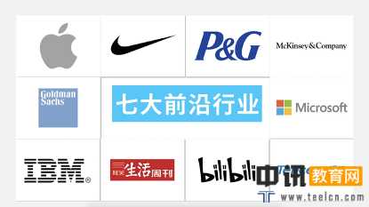 如图片无法显示，请刷新页面