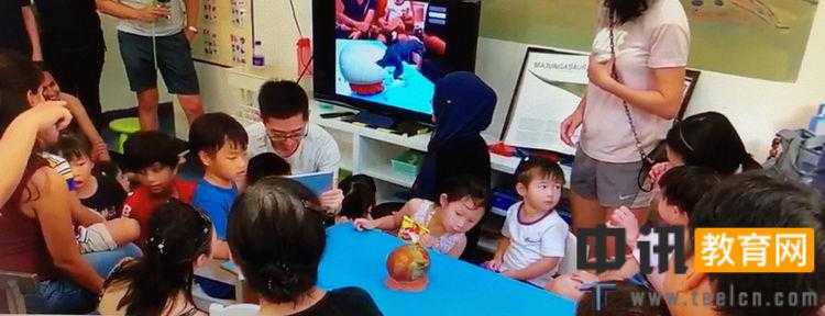如图片无法显示，请刷新页面