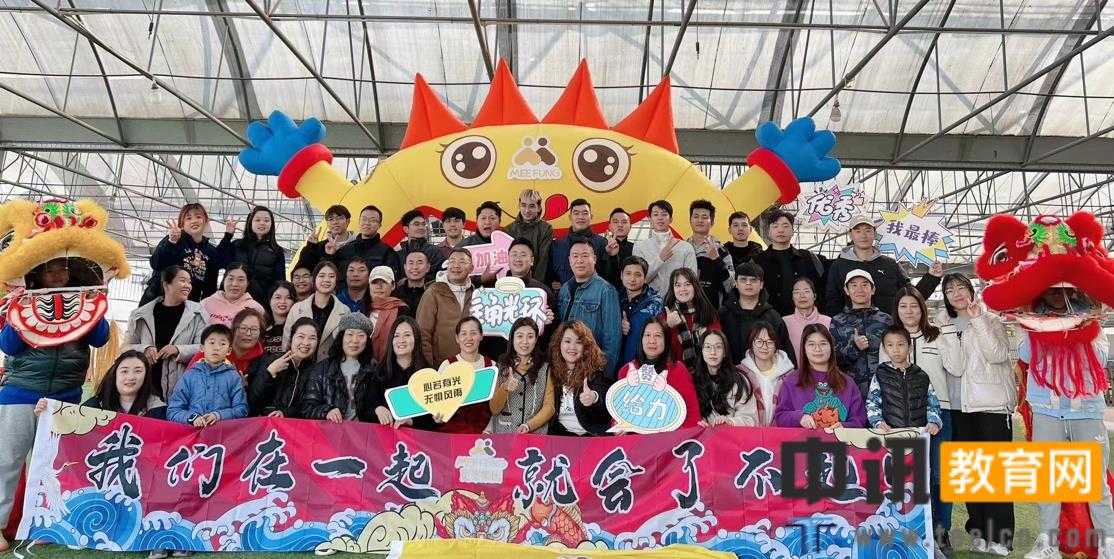 如图片无法显示，请刷新页面